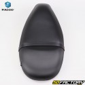 Origen de la silla de montar Piaggio Zip  (Desde XNUMX)