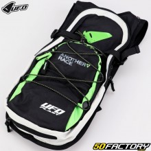 Mochila de hidratación UFO Legión XNUMXL