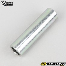 Boccola del variatore  Peugeot 103 SP, MVL... Restone