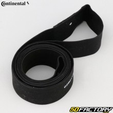 21 inch 28 mm rim tape black Continental (to the unit)