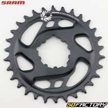 Plato de bicicleta 30 dientes Sram X-Sync 2 GX Eagle