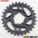 Corona per bicicletta Sram 30 denti 2 GX Eagle