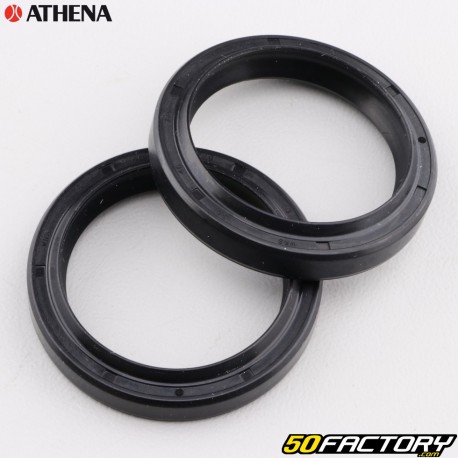 Retentores de óleo do garfo 36xNUMXx46/7 mm BMW (9 - 1970) Athena