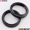 Retenes de horquilla 36xNUMXx46/7 mm BMW (9 - 1970) Athena