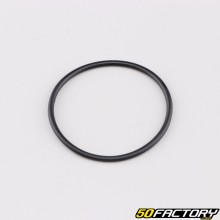 O-ring &Oslash;39.8x2.2 mm (à unidade)