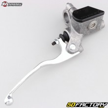 Master brake cylinder Beta  RR XNUMX Naraku