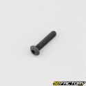 4x20 mm screw BTR rounded head class 10.9 black (individually)