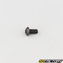 5x10 mm screw BTR rounded head class 10.9 black (individually)