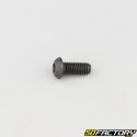 6x14 mm screw BTR rounded head class 10.9 black (individually)