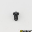 8x14 mm screw BTR rounded head class 10.9 black (individually)