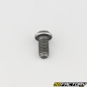 8x16 mm screw BTR rounded head class 10.9 black (individually)