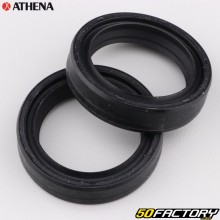 Fork oil seals 36x48x11 mm Malaguti Madison 3 125, 250 Athena