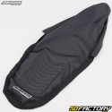 Seat cover Fantic XX 125, 250 (since 2021) JN Seats black