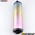 Silencer Voca Bestia Matte Titanium