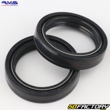 Paraoli forcella 41x54x11 mm BMW F 650 GS, Ducati Monster 900... RMS