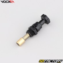 Starter con l&#39;estrazione del carburatore Keihin PWK, Polini PWK, CP, Voca PWK ... Voca