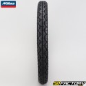 Mitas H-2.75 Front Tire