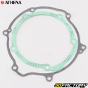 Kawasaki KX 125 engine gaskets (1994 - 1997) Athena