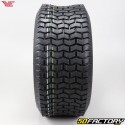Neumático de cortacésped 15x6.00-6 Veloce