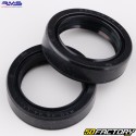 Joints spi de fourche 32x44x11 mm Yamaha SR 250 Classic RMS