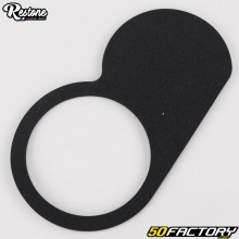 MBK XNUMX dashboard foam Magnum Racing XR  (identical origin) Restone