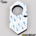 Espuma para tablero Peugeot NO SP103 SPX,  RCX... (origen idéntico) Restone