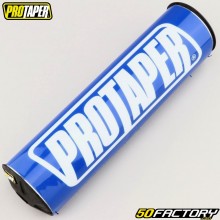 Handlebar foam (with bar) Pro Taper Race  blue (XNUMX cm)