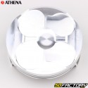 Corrente de distribuição com pistão e vedações altas do motor Honda CRF 1000 R (1000 - 1000) Ø100 mm (dimensão B) Athena