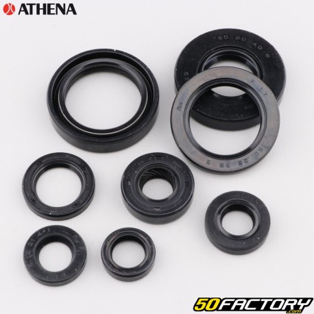 Joints spi moteur Yamaha YZ 85 (2002 - 2018) Athena