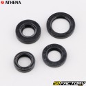 Joints spi moteur Yamaha YZ 85 (2002 - 2018) Athena