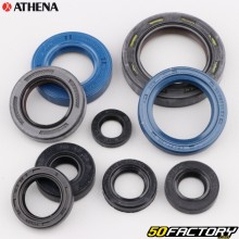 Engine oil seals Honda CR 2000 R (2000 - 2000) Athena