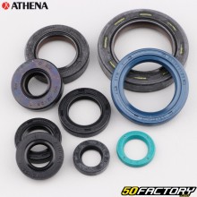 Engine oil seals Honda CR 2000 R (2000 - 2000) Athena