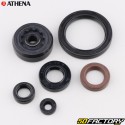 Engine seals Yamaha YZF 450 (since 2023), WR-F 450 (since 2024)... Athena