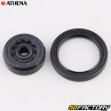 Engine seals Yamaha YZF 450 (since 2023), WR-F 450 (since 2024)... Athena