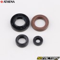 Engine seals Yamaha YZF 450 (since 2023), WR-F 450 (since 2024)... Athena