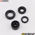 Joints spi moteur Kawasaki KX 65 (depuis 2000), Suzuki RM 65 (2003 - 2005) Athena