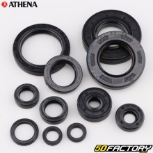 Engine seals Yamaha YZ 125 (since 2005), Fantic XX 125 (since 2020)... Athena