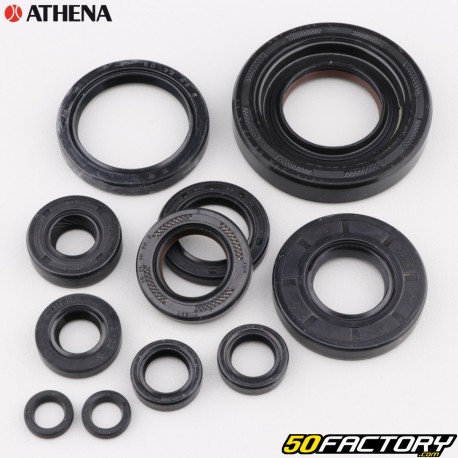 Vedações do motor Yamaha YZ 250 (desde 2001), Fantic XX 250 (desde 2022) Athena