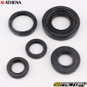 Engine seals Yamaha YZ 250 (since 2001), Fantic XX 250 (since 2022) Athena