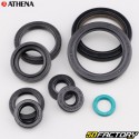 Engine oil seals Honda CRF 1000 R, 1000 RX (2017 - 2020) Athena