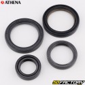 Engine oil seals Honda CRF 1000 R, 1000 RX (2017 - 2020) Athena