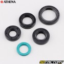 Engine oil seals Honda CRF 1000 R, 1000 RX (2017 - 2020) Athena