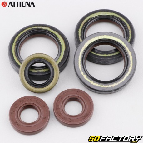 Joints spi moteur Sherco SE-R 125 (2018 - 2021) Athena