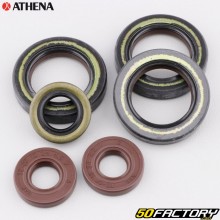 Engine seals Sherco SE-R 125 (2018 - 2021) Athena