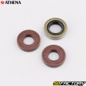 Joints spi moteur Sherco SE-R 125 (2018 - 2021) Athena