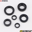 Engine seals Yamaha YZ 85 (since 2019), 65 (since 2018) Athena