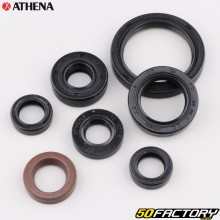 Vedações do motor Yamaha YZF 450 (2006 - 2013), YFZ 450 R (2004 - 2014) Athena