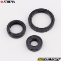 Vedações do motor Yamaha YZF 450 (2006 - 2013), YFZ 450 R (2004 - 2014) Athena