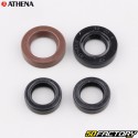 Vedações do motor Yamaha YZF 450 (2006 - 2013), YFZ 450 R (2004 - 2014) Athena