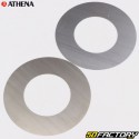 Joints spi moteur KTM SX-F 450 (depuis 2023), Husqvarna FC 450 (depuis 2023)... Athena